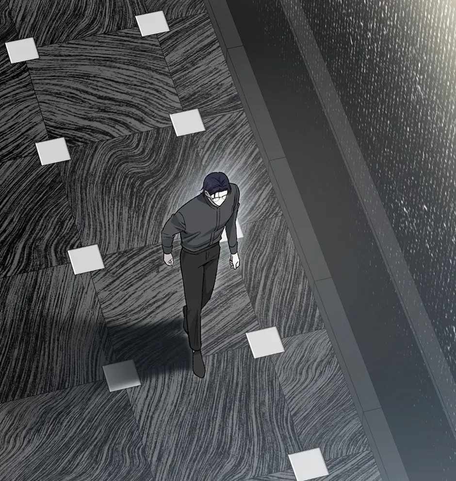 Guide to be King of the Dead Ch.75 p94