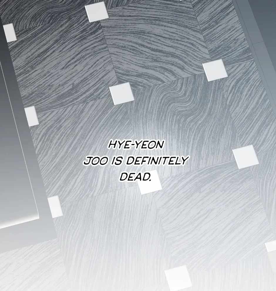 Guide to be King of the Dead Ch.75 p95