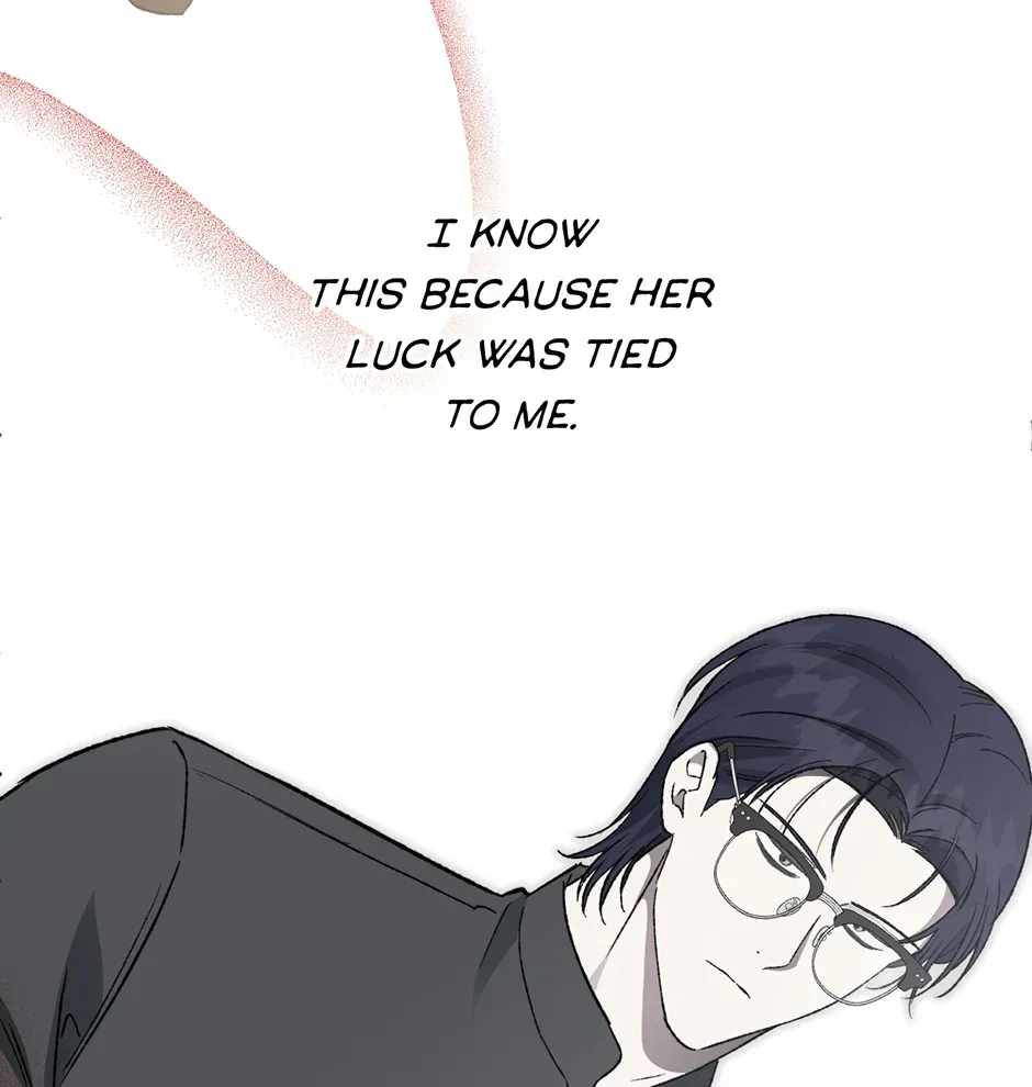 Guide to be King of the Dead Ch.75 p97