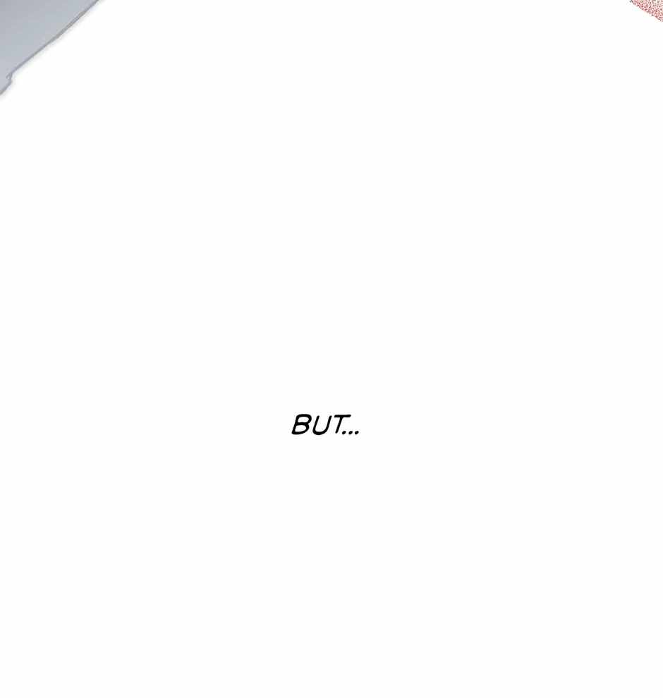 Guide to be King of the Dead Ch.75 p99