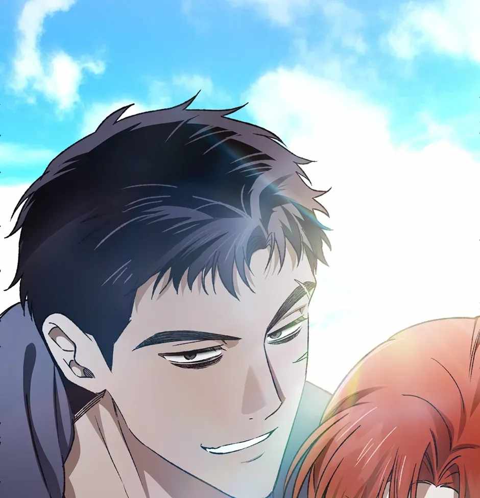 Guide to be King of the Dead Ch.76 p2