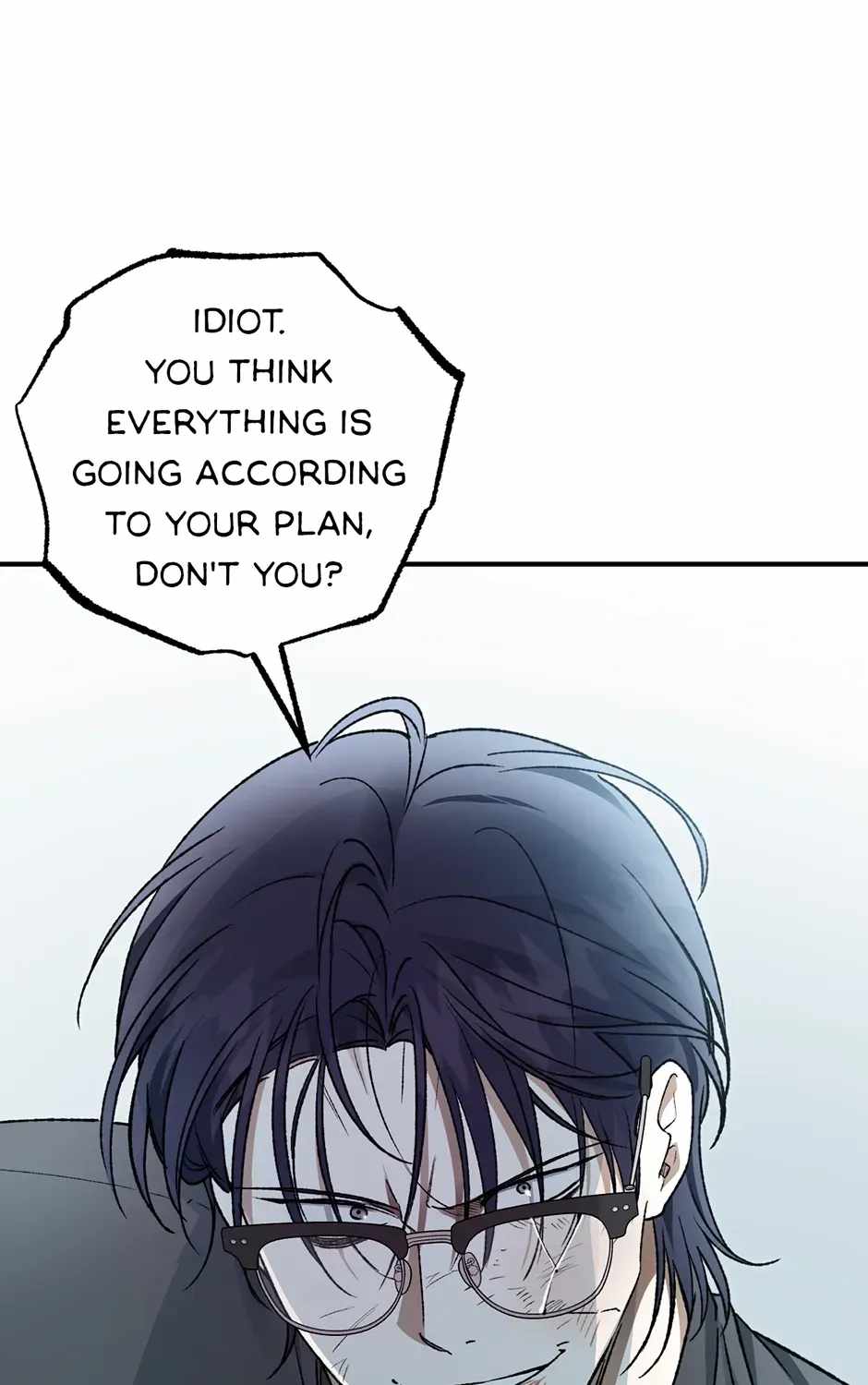 Guide to be King of the Dead Ch.76 p101