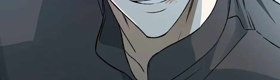 Guide to be King of the Dead Ch.76 p102