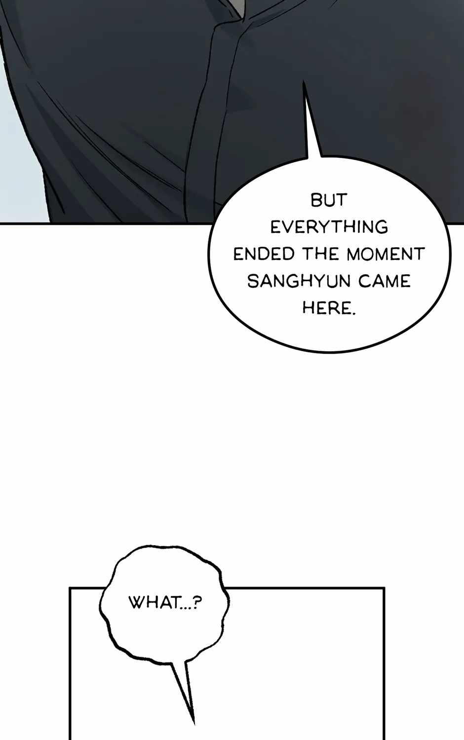 Guide to be King of the Dead Ch.76 p103