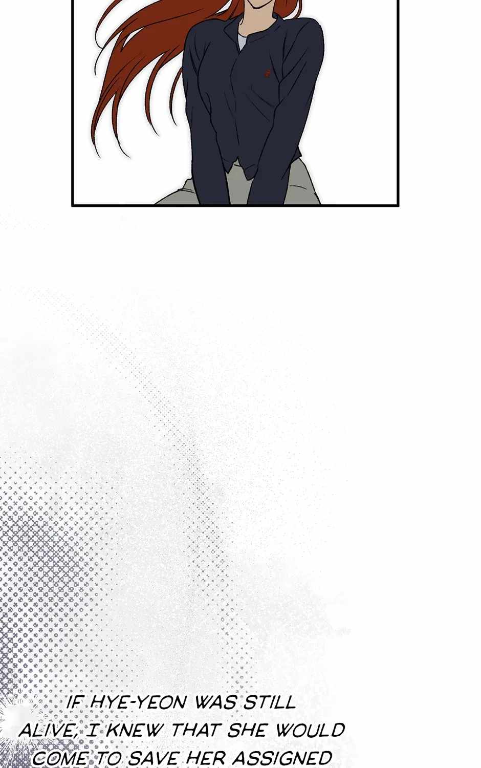 Guide to be King of the Dead Ch.76 p105