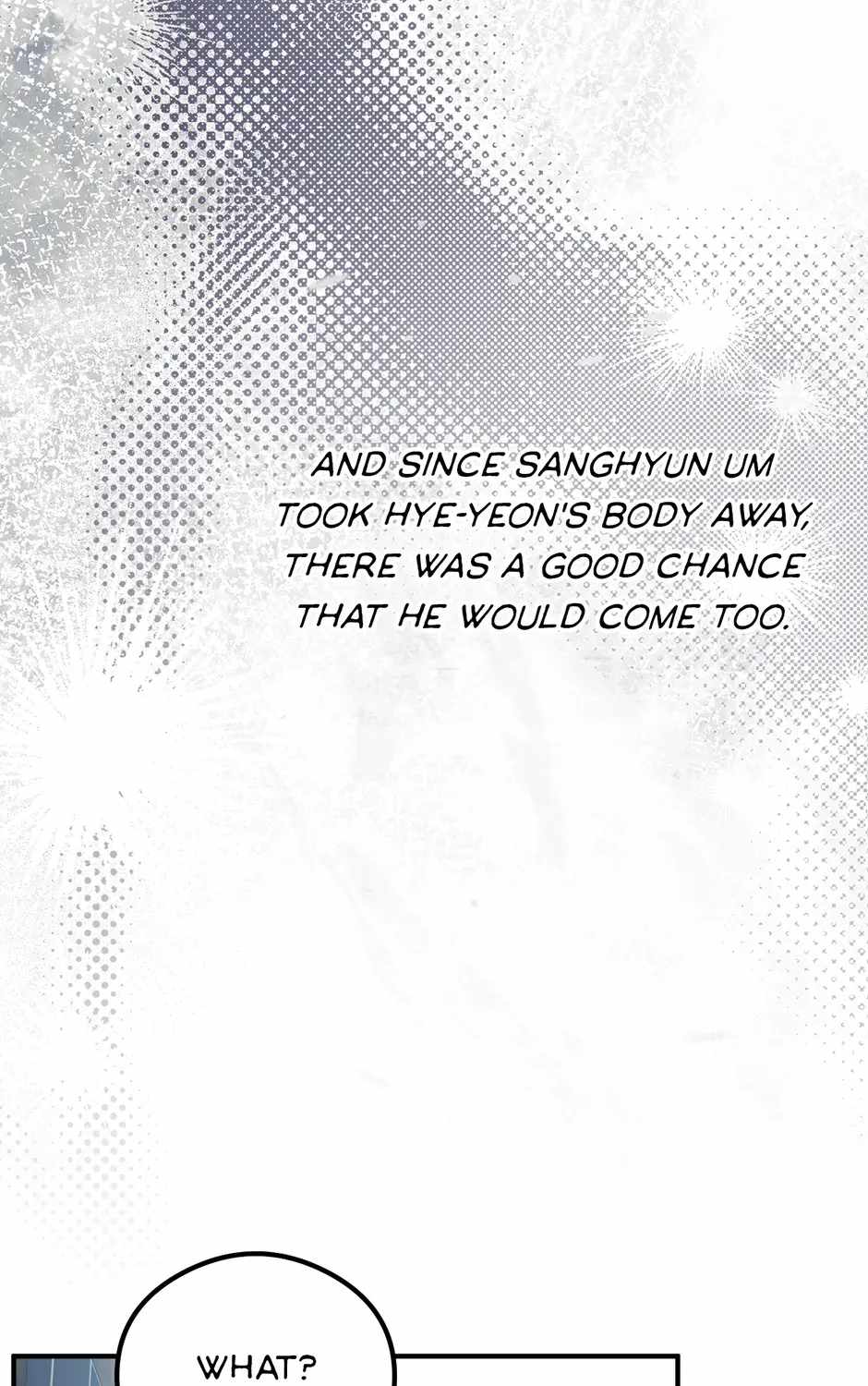 Guide to be King of the Dead Ch.76 p107