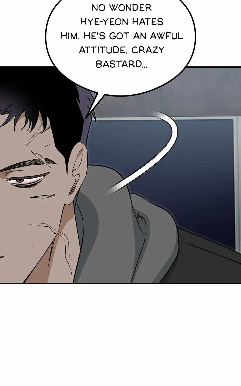 Guide to be King of the Dead Ch.76 p111