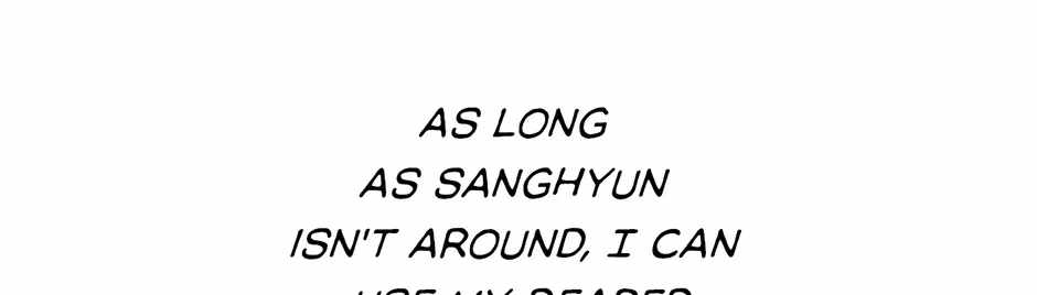 Guide to be King of the Dead Ch.76 p112
