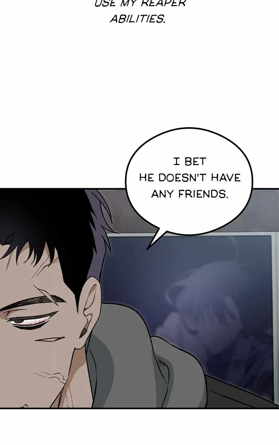 Guide to be King of the Dead Ch.76 p113