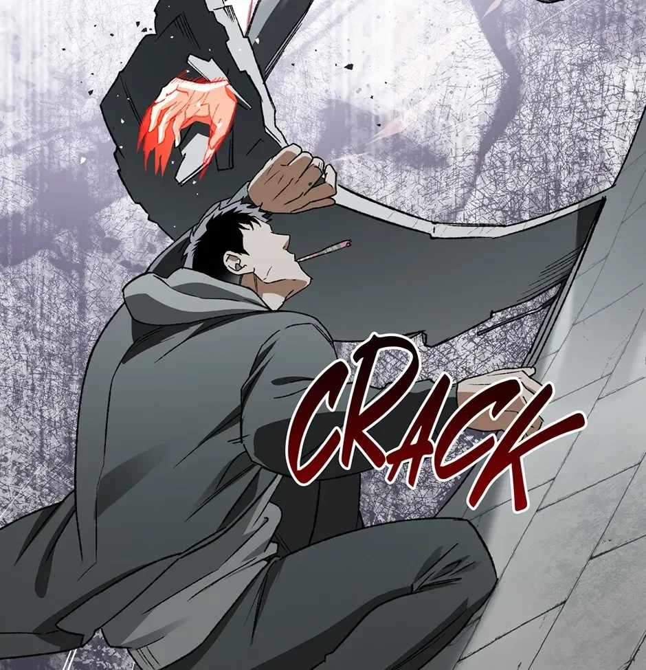 Guide to be King of the Dead Ch.76 p13