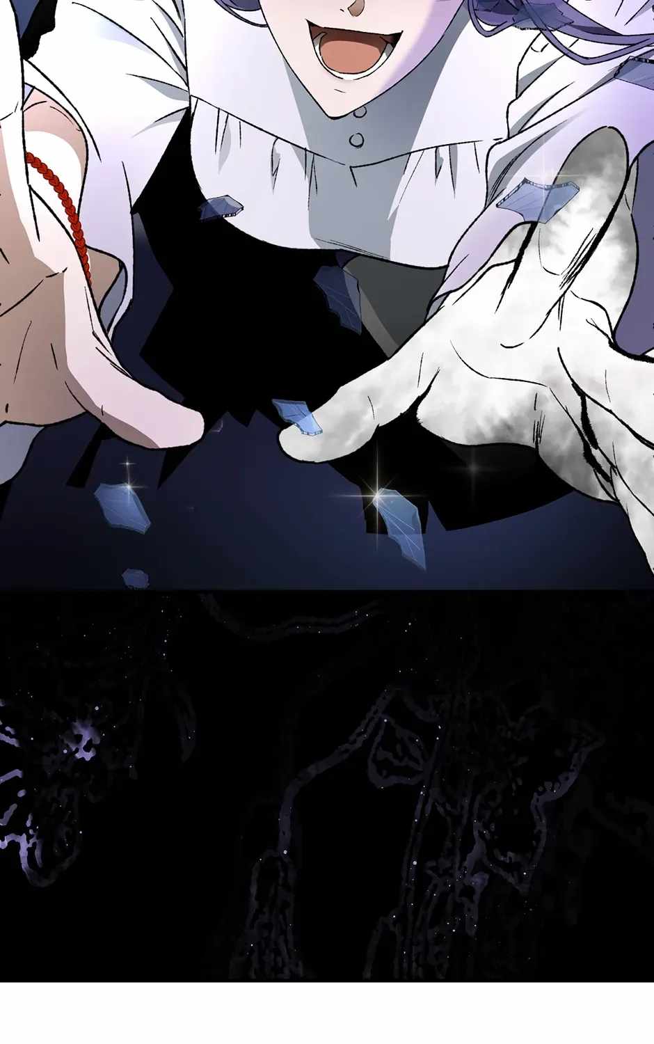 Guide to be King of the Dead Ch.76 p121