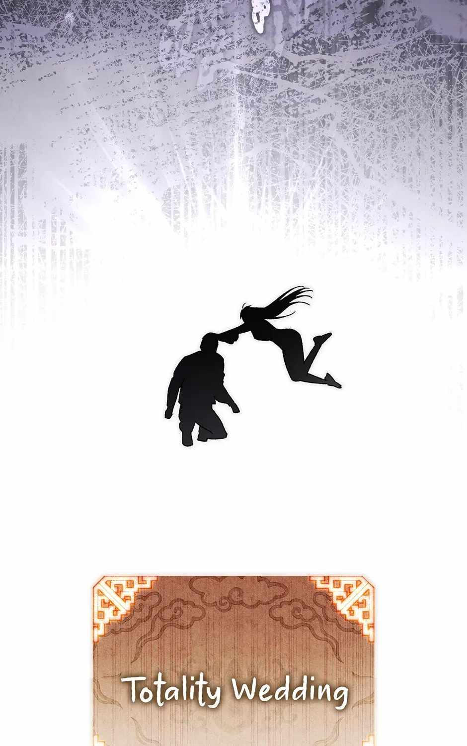 Guide to be King of the Dead Ch.76 p125