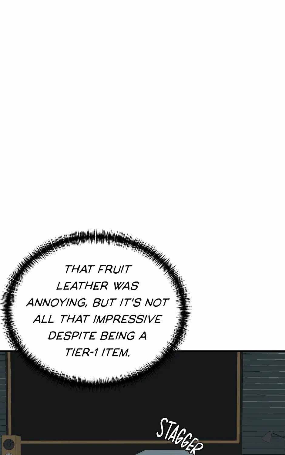Guide to be King of the Dead Ch.76 p127