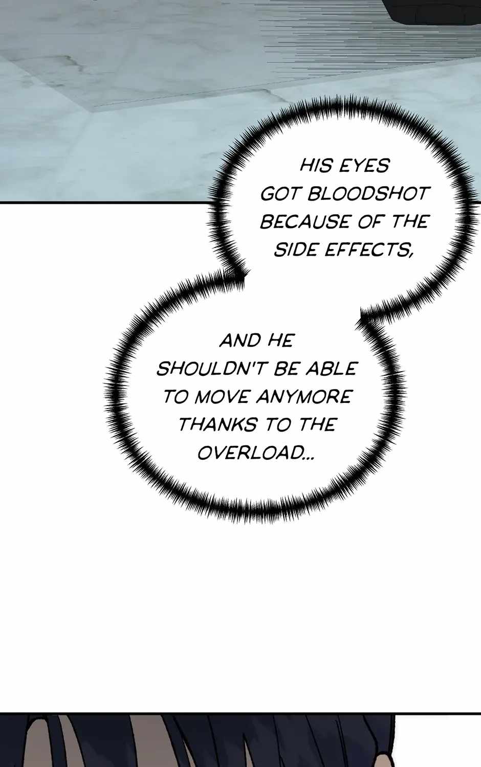 Guide to be King of the Dead Ch.76 p129