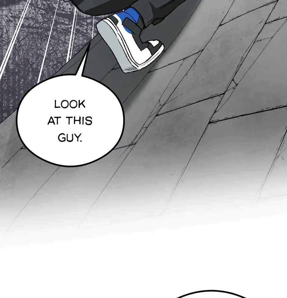 Guide to be King of the Dead Ch.76 p14