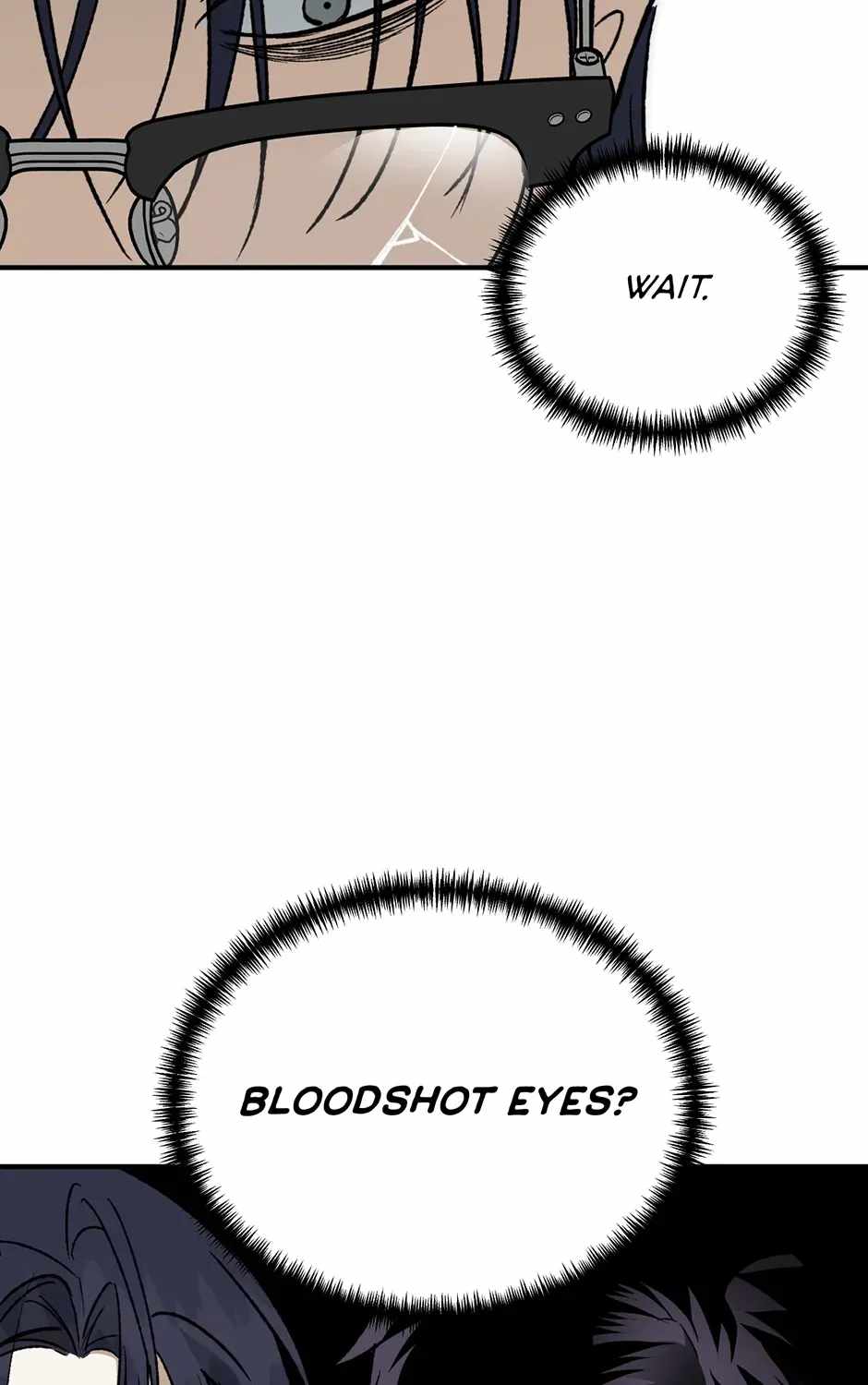 Guide to be King of the Dead Ch.76 p131