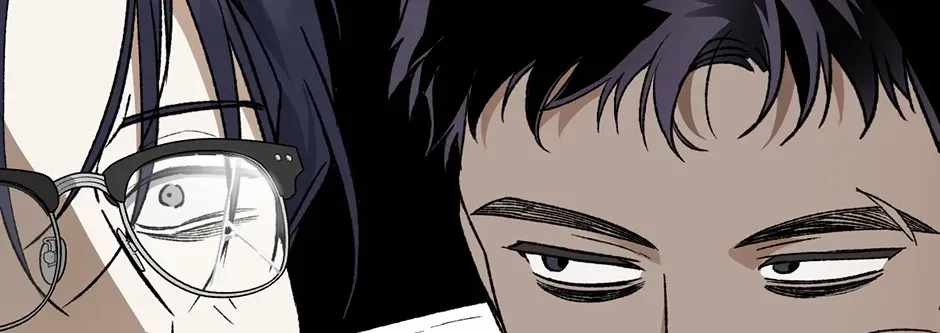 Guide to be King of the Dead Ch.76 p132