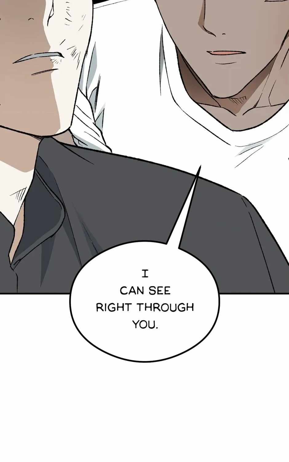 Guide to be King of the Dead Ch.76 p133