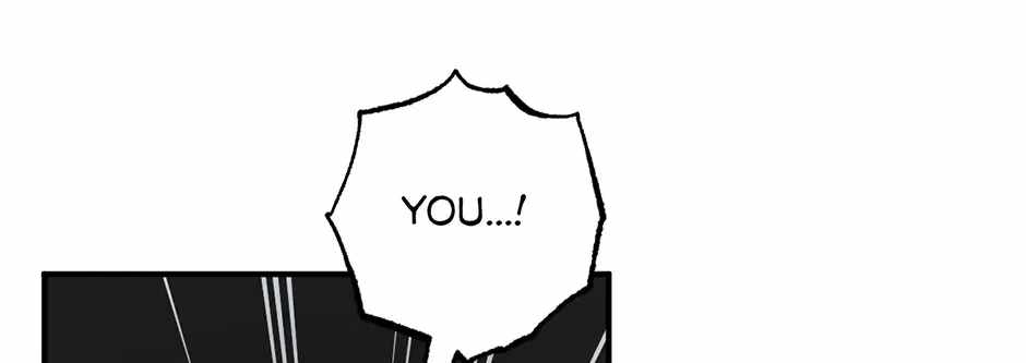 Guide to be King of the Dead Ch.76 p134
