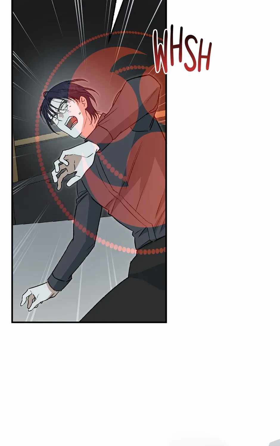 Guide to be King of the Dead Ch.76 p135