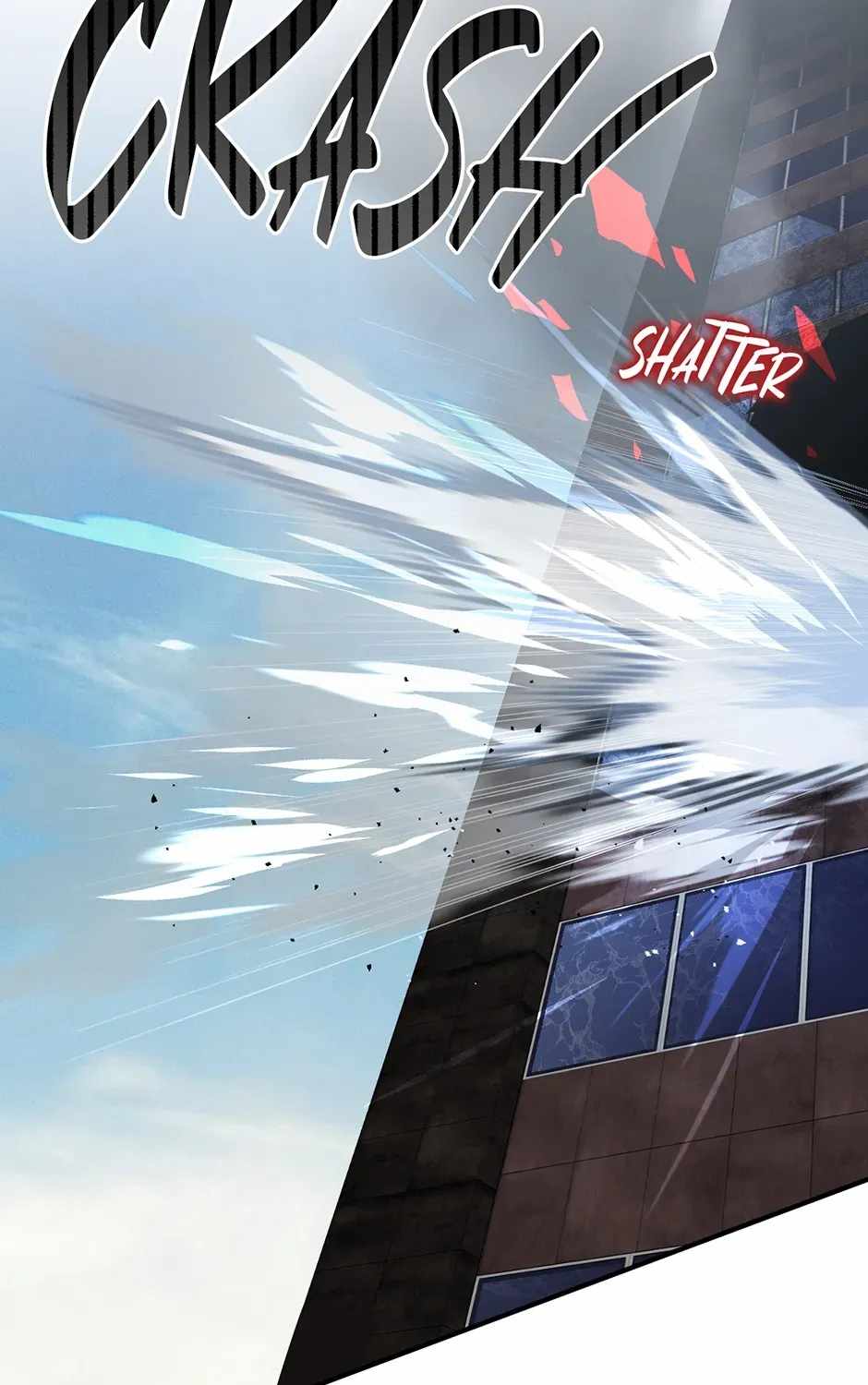 Guide to be King of the Dead Ch.76 p137