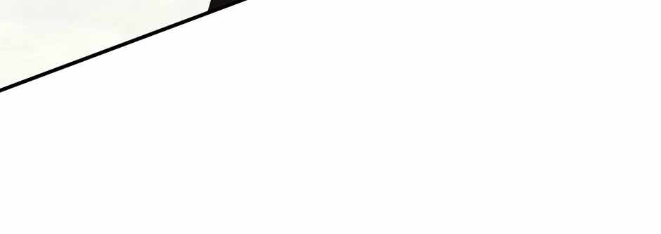 Guide to be King of the Dead Ch.76 p138