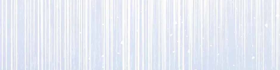 Guide to be King of the Dead Ch.76 p140