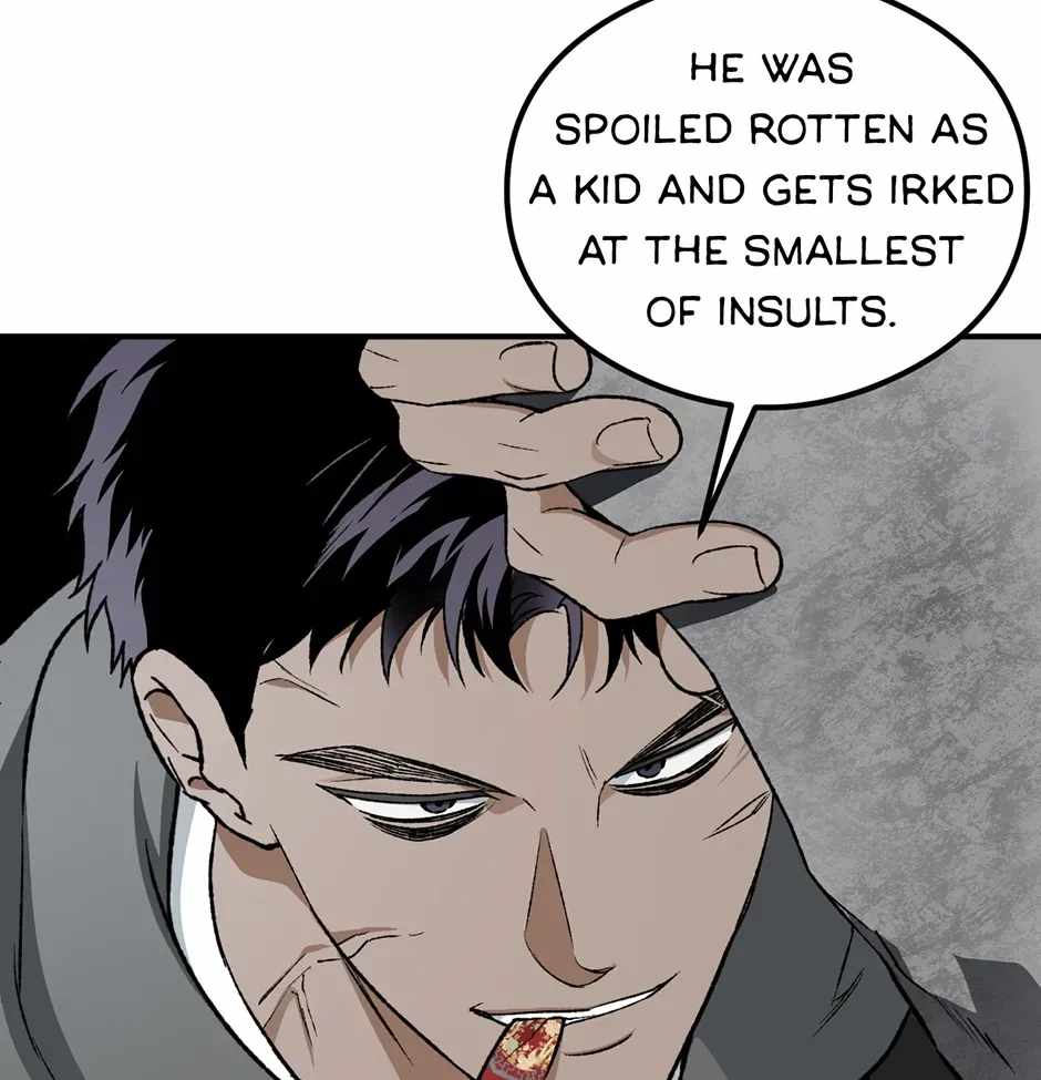 Guide to be King of the Dead Ch.76 p15