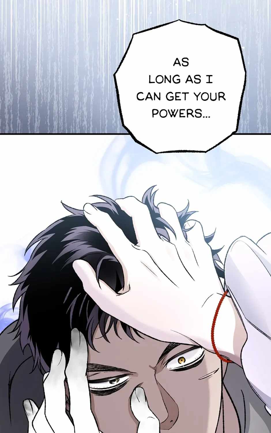 Guide to be King of the Dead Ch.76 p141