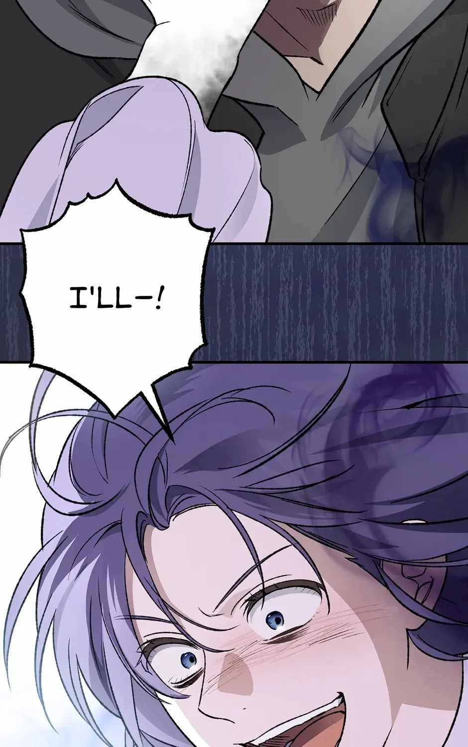 Guide to be King of the Dead Ch.76 p143