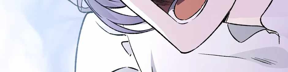 Guide to be King of the Dead Ch.76 p144