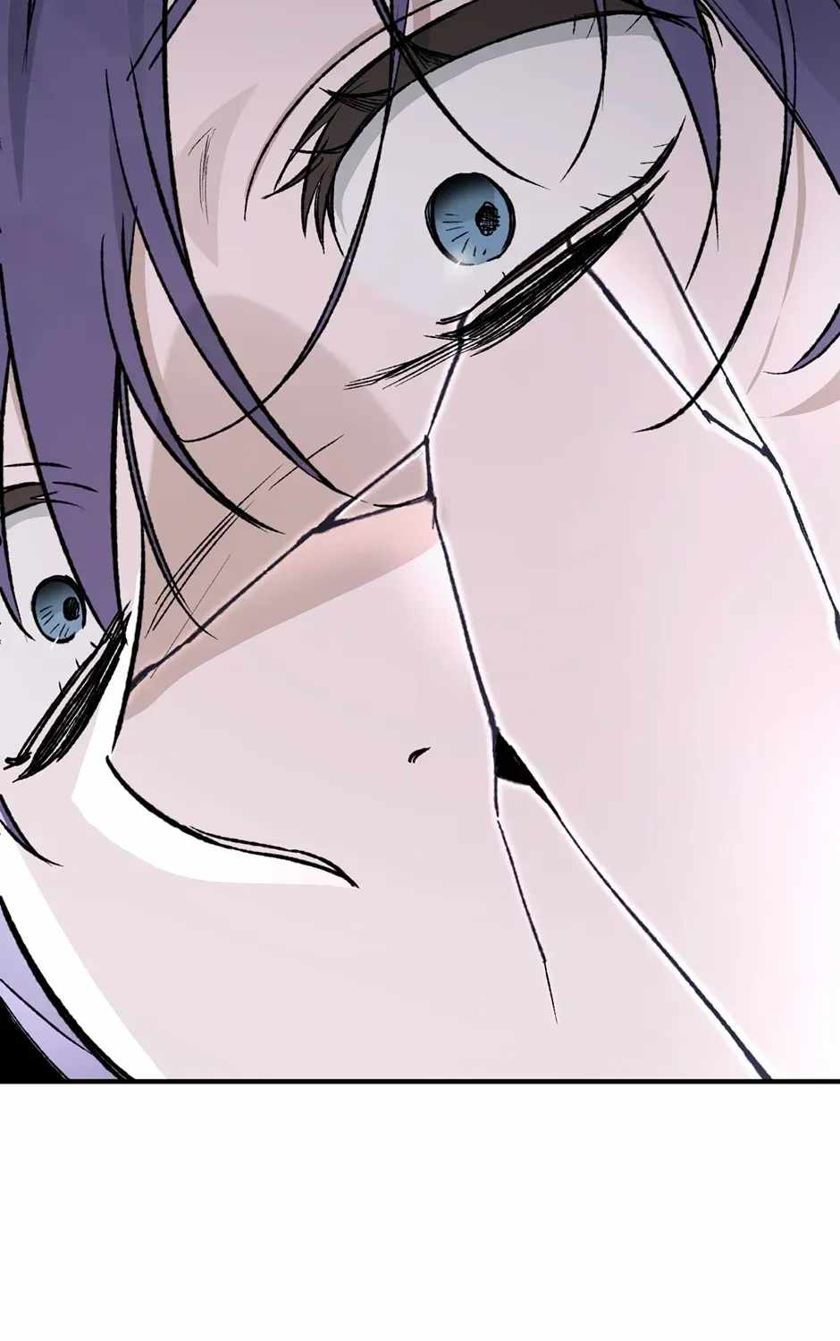 Guide to be King of the Dead Ch.76 p147