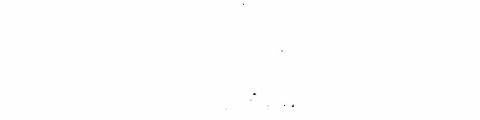 Guide to be King of the Dead Ch.76 p148