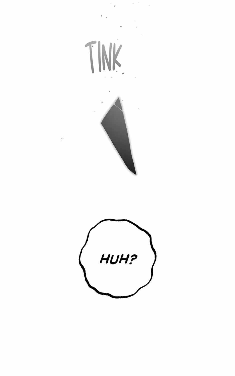 Guide to be King of the Dead Ch.76 p149