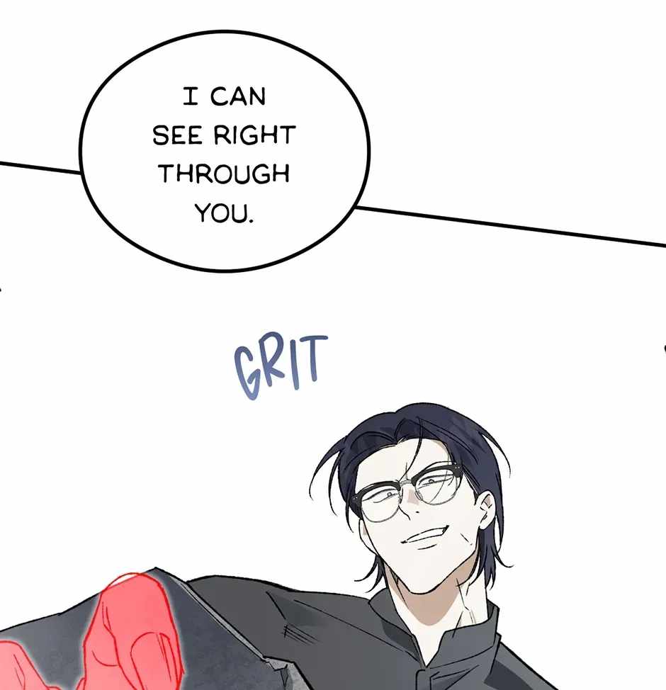 Guide to be King of the Dead Ch.76 p17