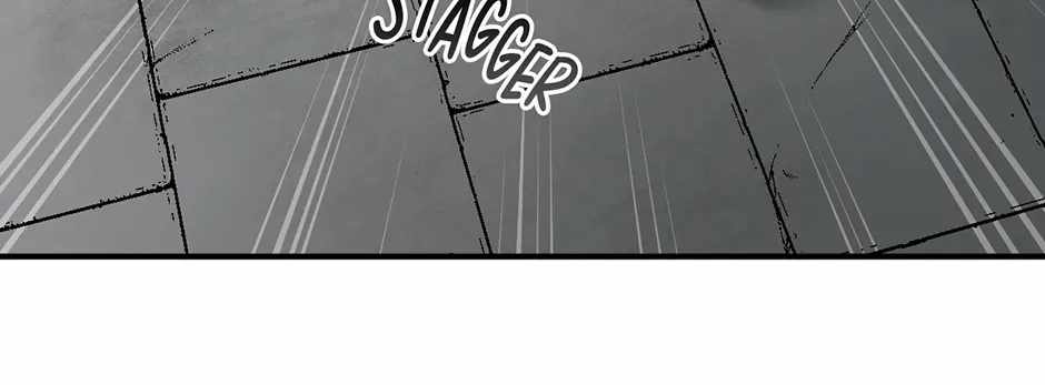 Guide to be King of the Dead Ch.76 p20
