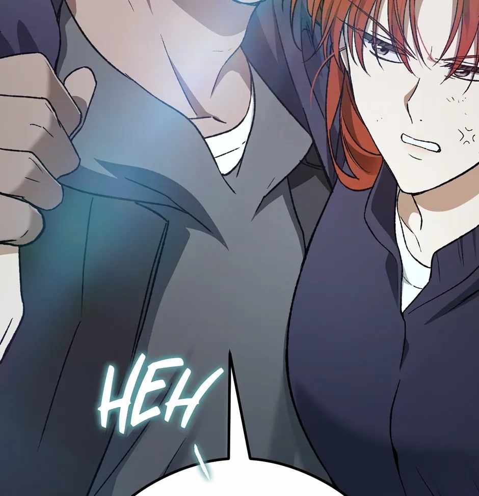 Guide to be King of the Dead Ch.76 p3