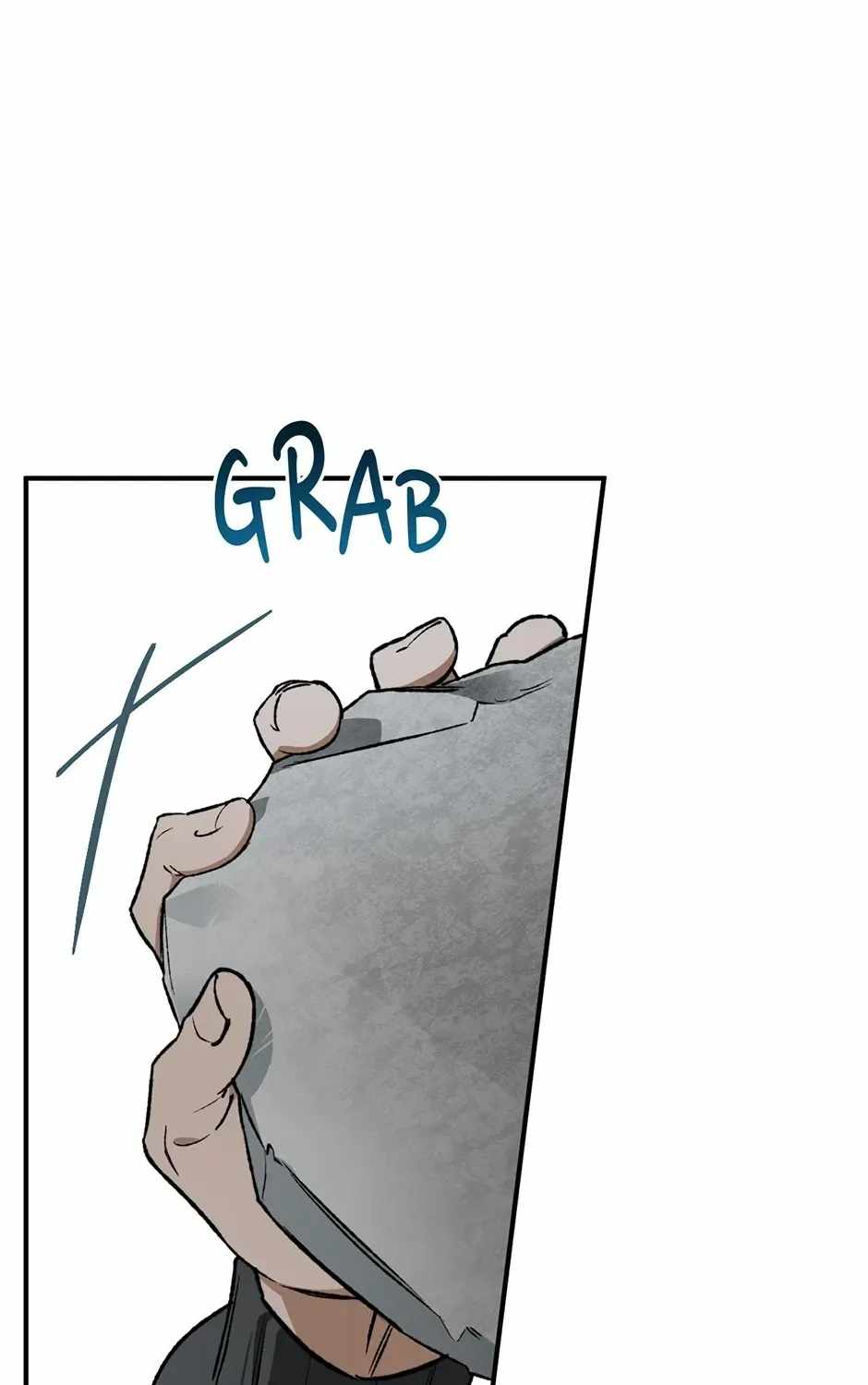Guide to be King of the Dead Ch.76 p21