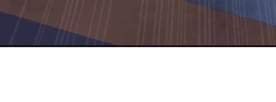 Guide to be King of the Dead Ch.76 p26