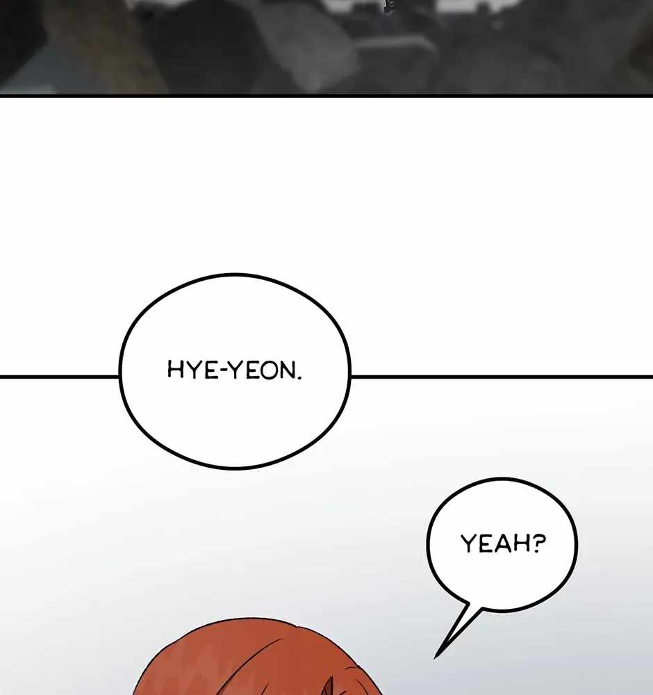 Guide to be King of the Dead Ch.76 p28