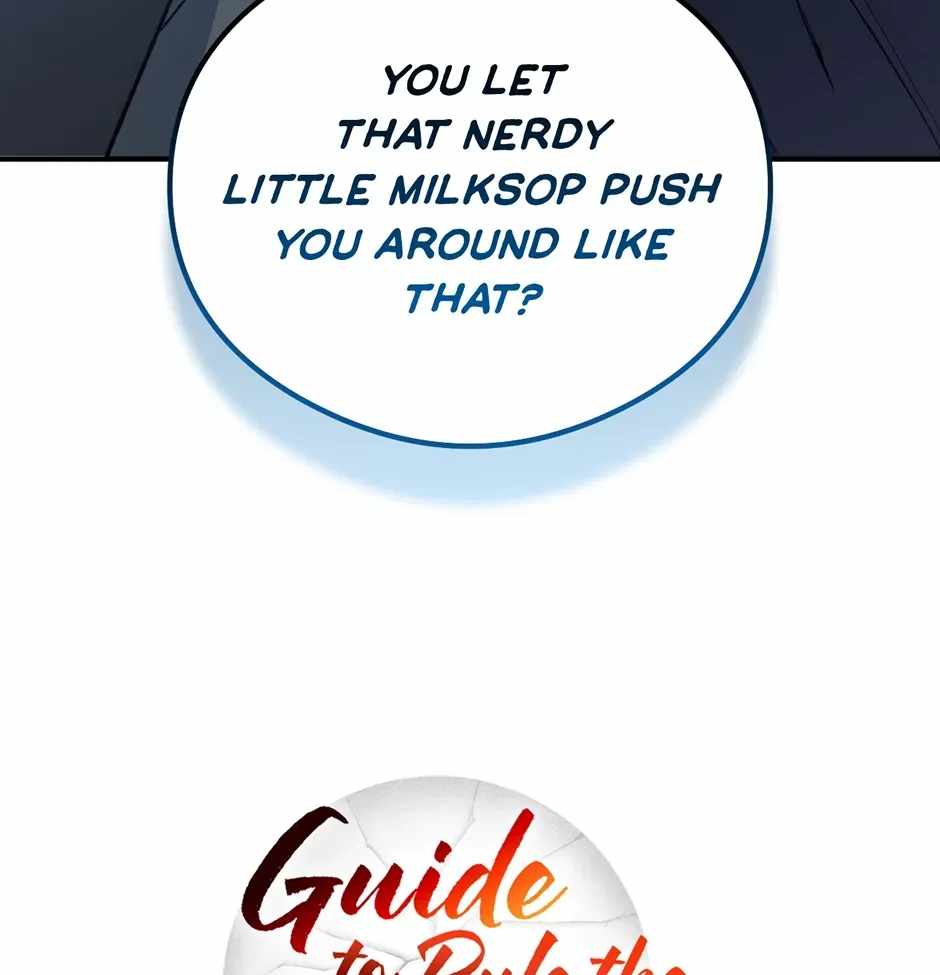 Guide to be King of the Dead Ch.76 p4