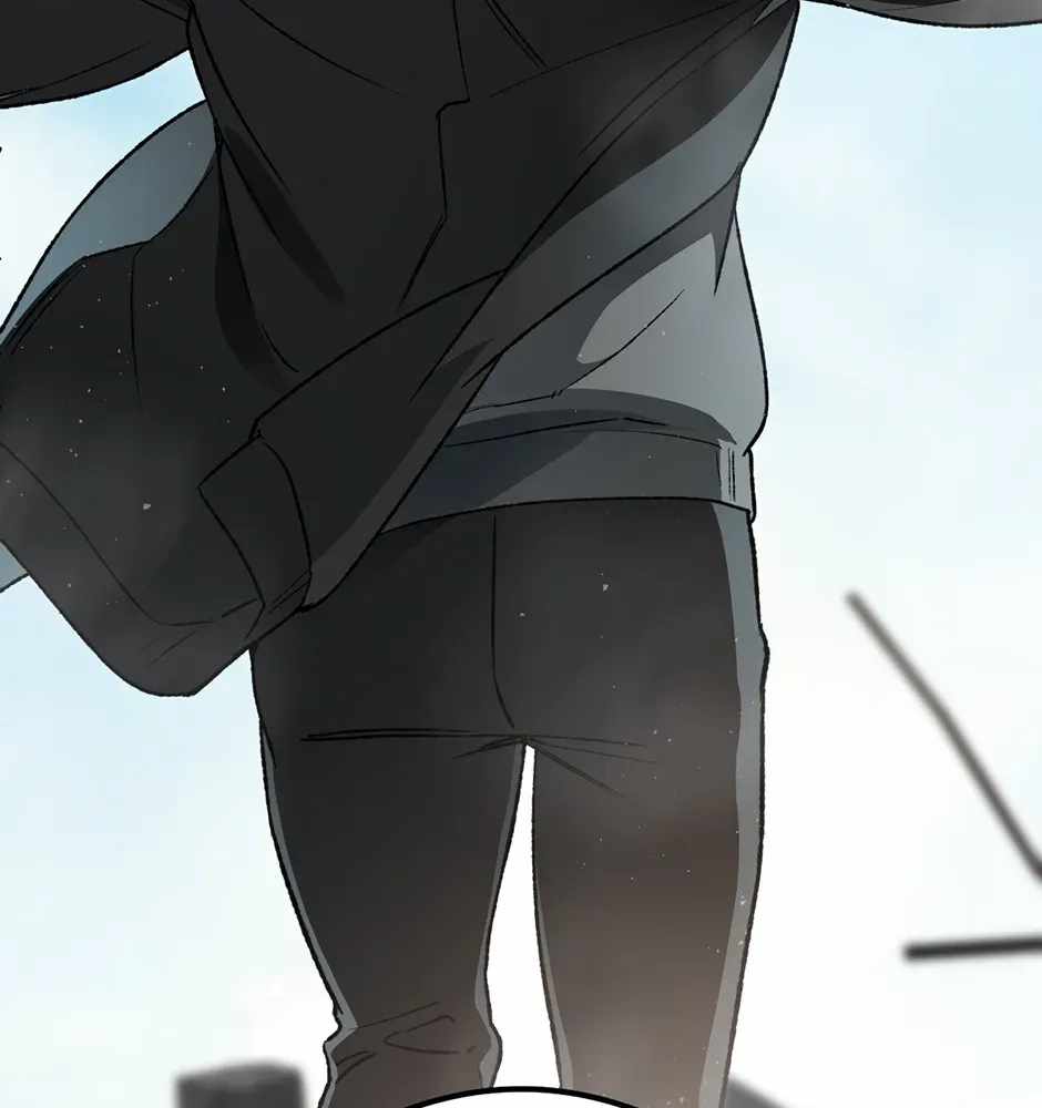 Guide to be King of the Dead Ch.76 p31