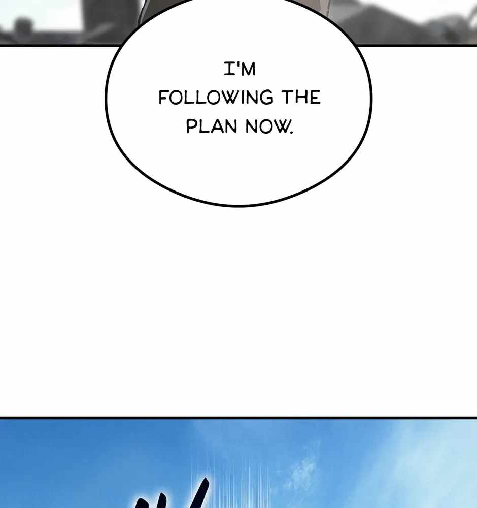 Guide to be King of the Dead Ch.76 p32