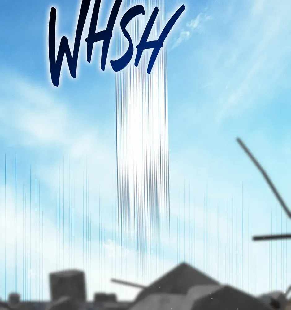 Guide to be King of the Dead Ch.76 p33