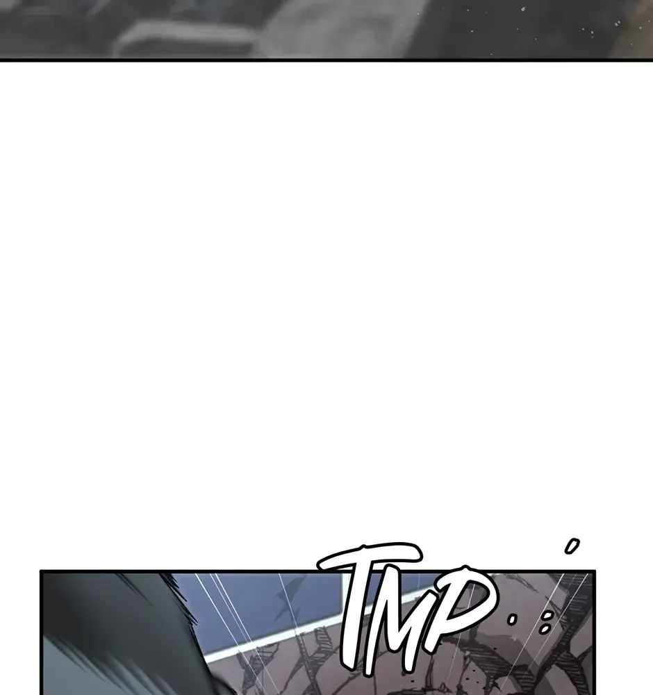 Guide to be King of the Dead Ch.76 p34