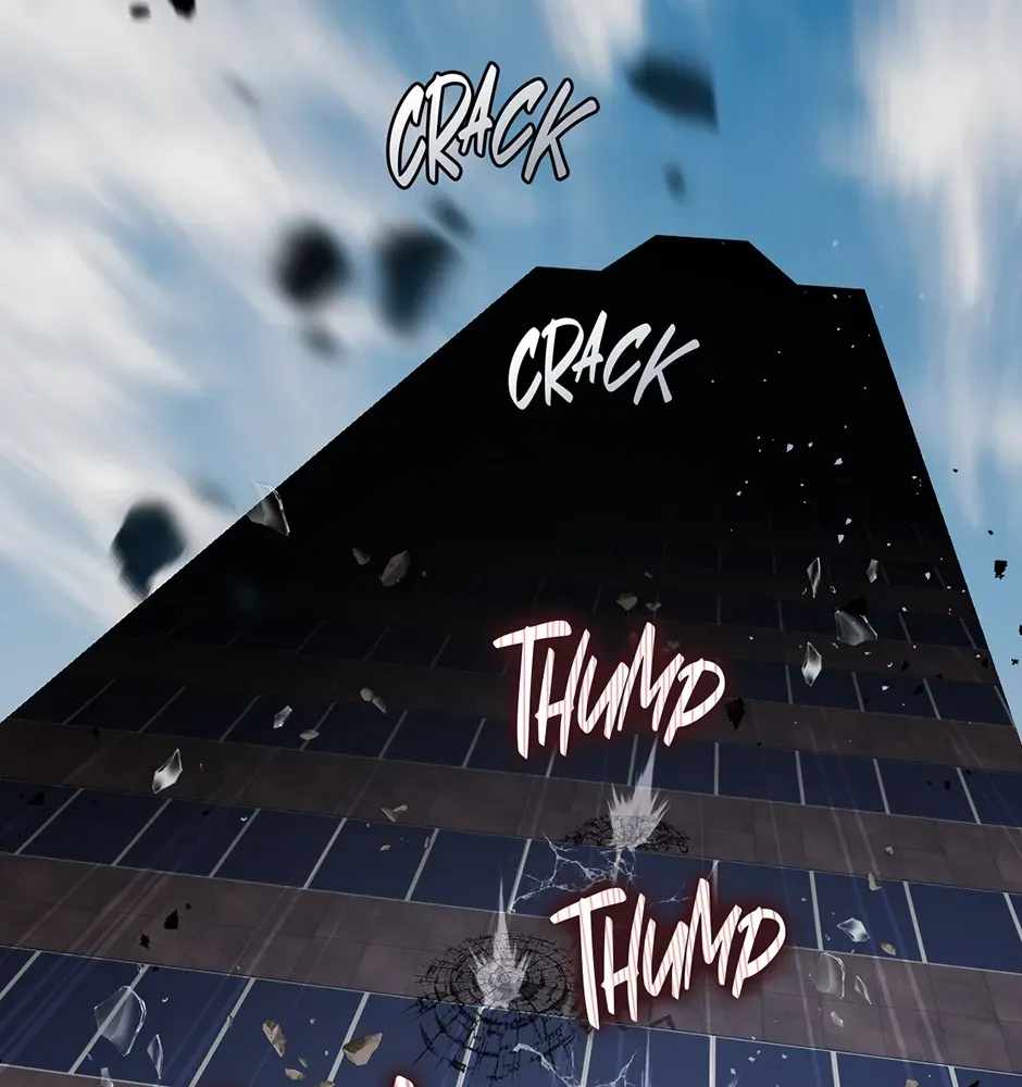 Guide to be King of the Dead Ch.76 p37