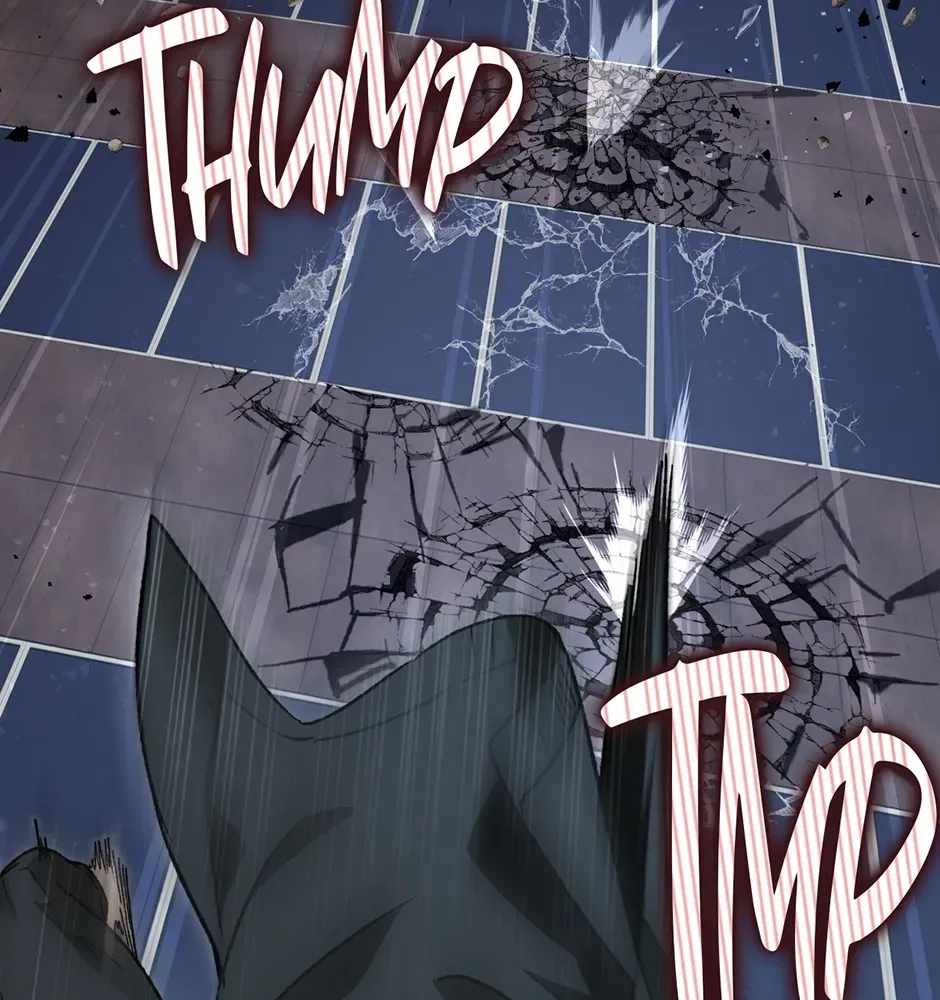 Guide to be King of the Dead Ch.76 p38