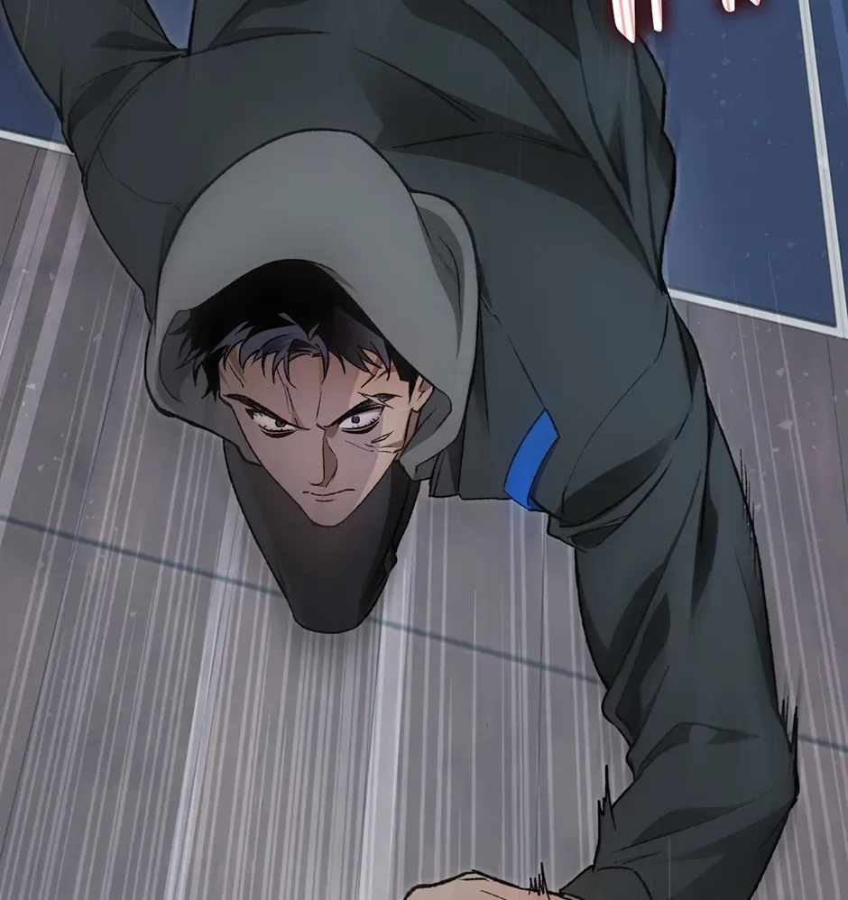 Guide to be King of the Dead Ch.76 p39