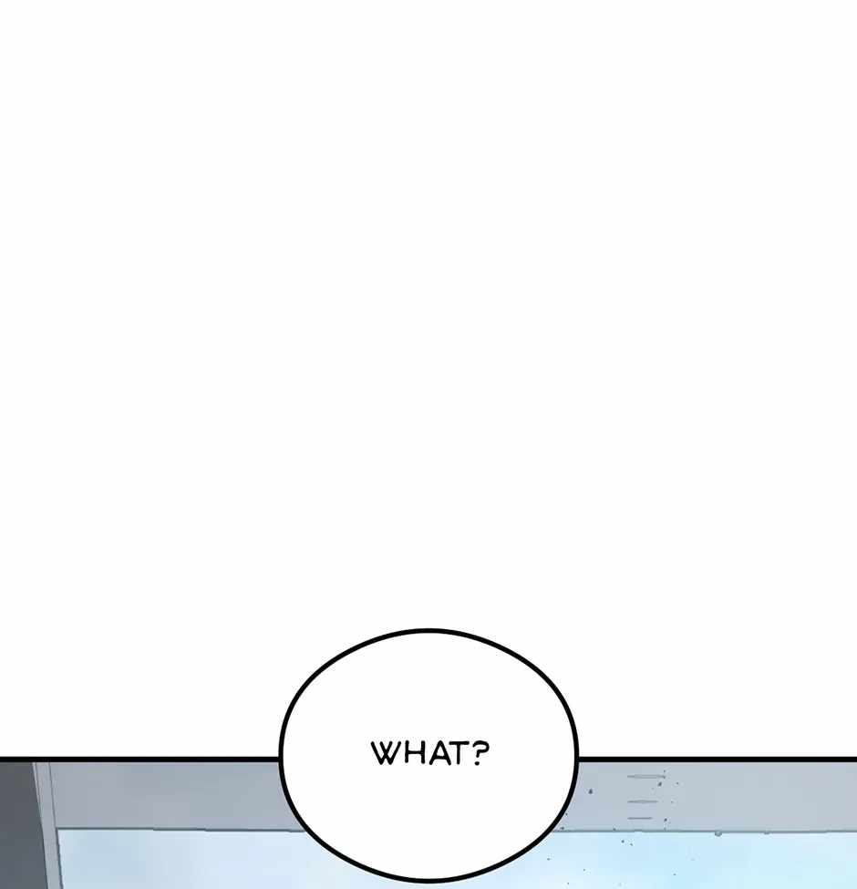 Guide to be King of the Dead Ch.76 p6