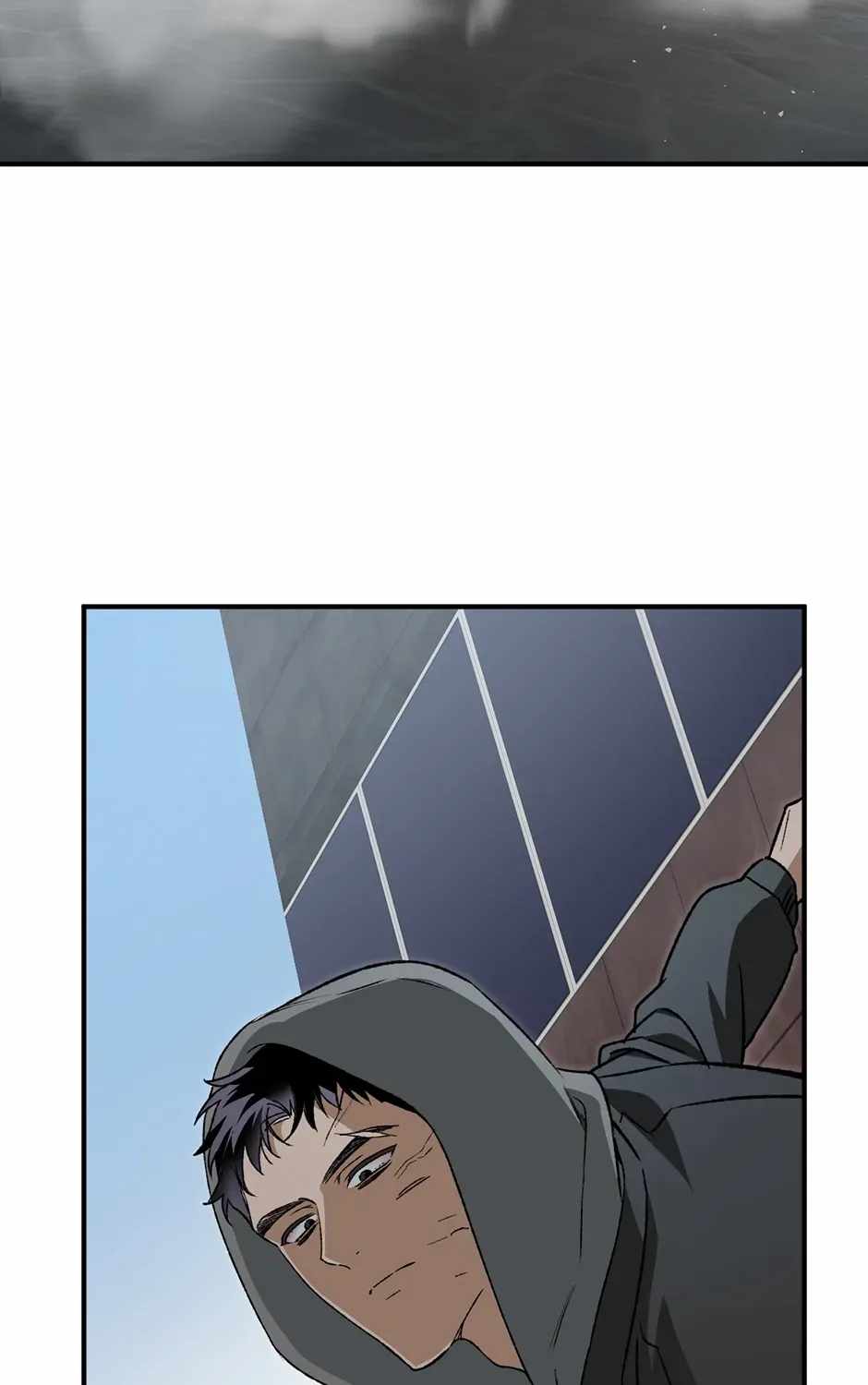 Guide to be King of the Dead Ch.76 p53